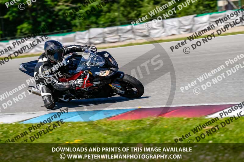 Brno;event digital images;motorbikes;no limits;peter wileman photography;trackday;trackday digital images